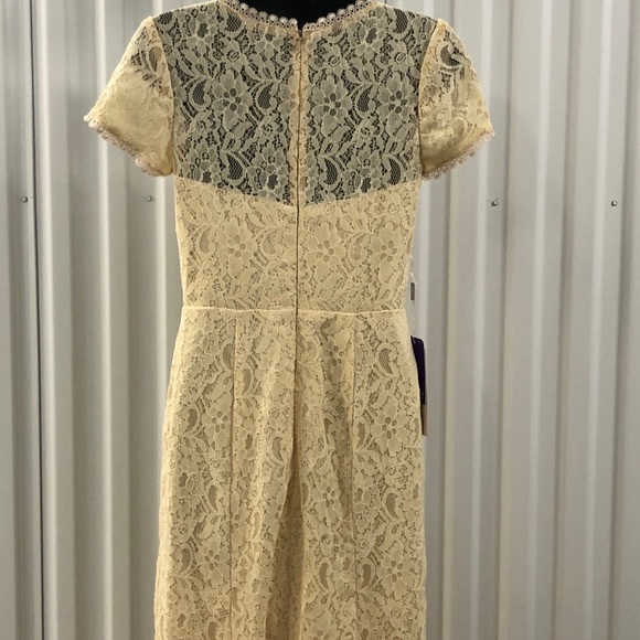 JJS House - Picture 3 of 4